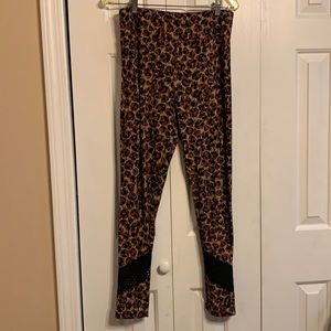 NOBO Women’s Leggings